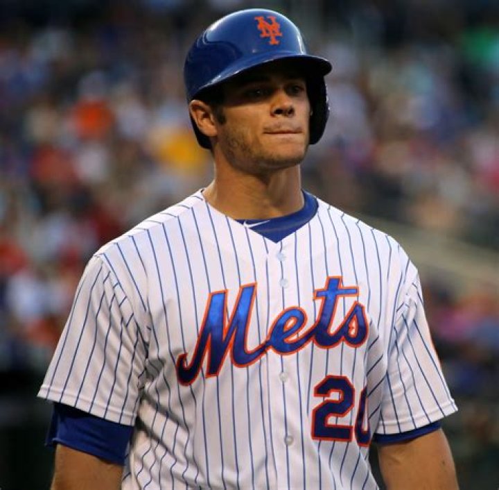Anthony Recker