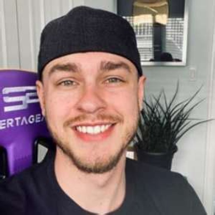 Anthony Youtubable
