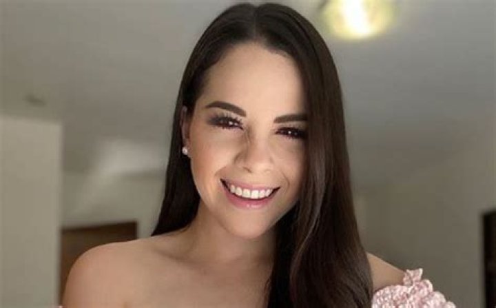 Arely Tellez