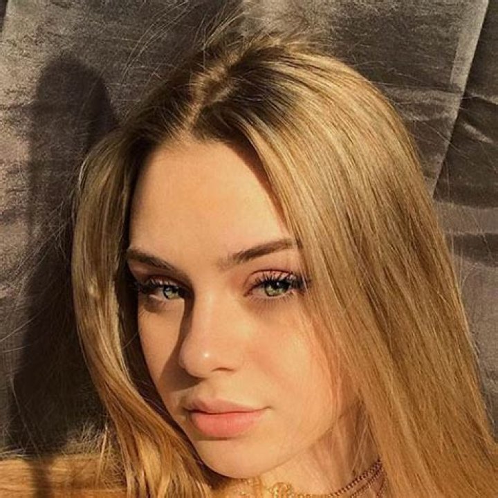 Ashley Besson