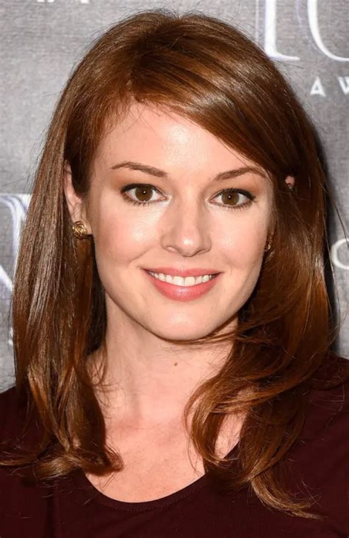 Aubrey Dollar | Bio, Age, Net Worth, Relationship, Career
