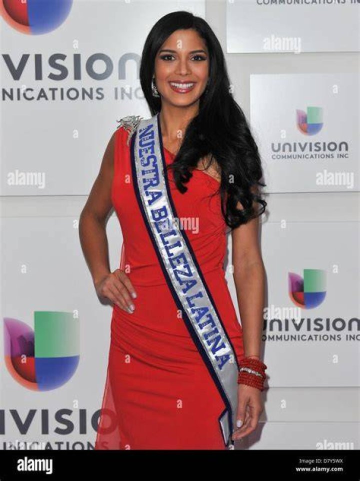 Audris Rijo