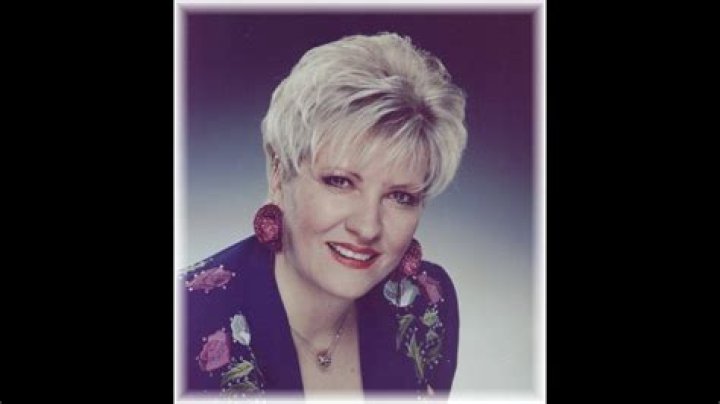 Ava Barber