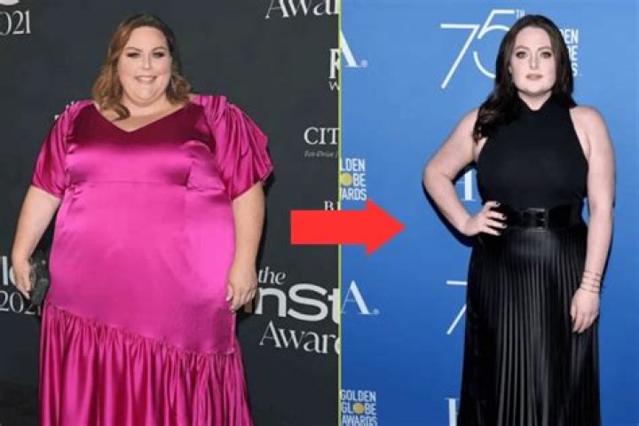 Ava Duvernay Weight Loss Journey 2023: Before And After Photos