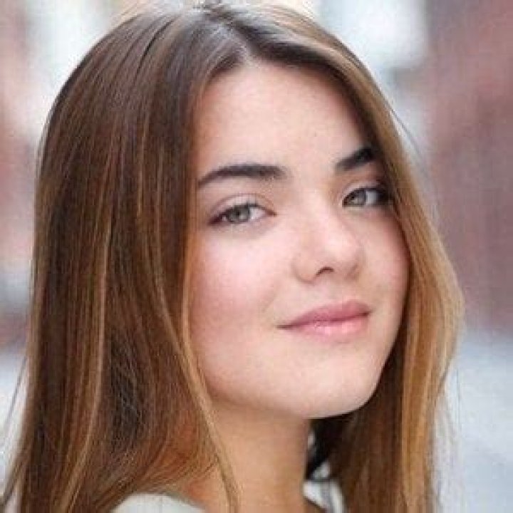 Ava Giacchi
