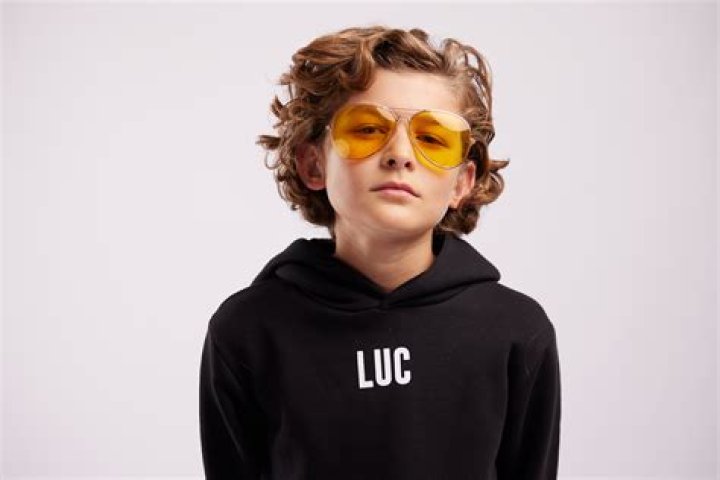 Bailey Lennon