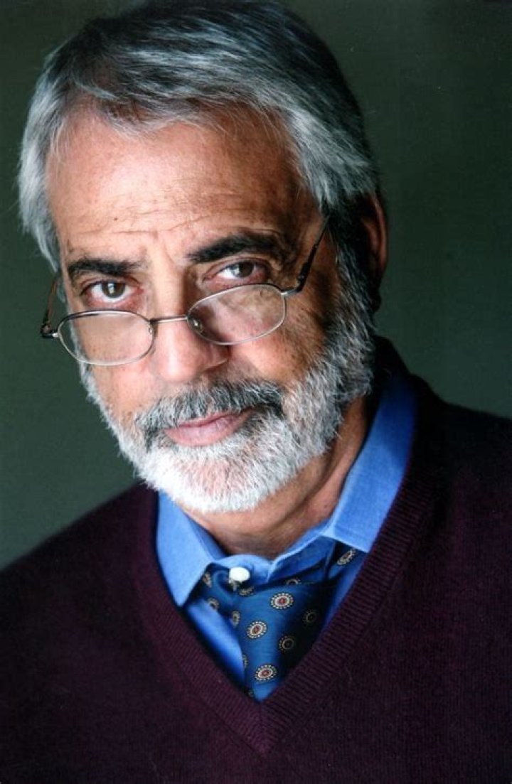 Bart Braverman