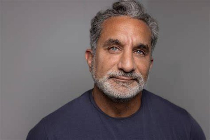 Bassem Youssef