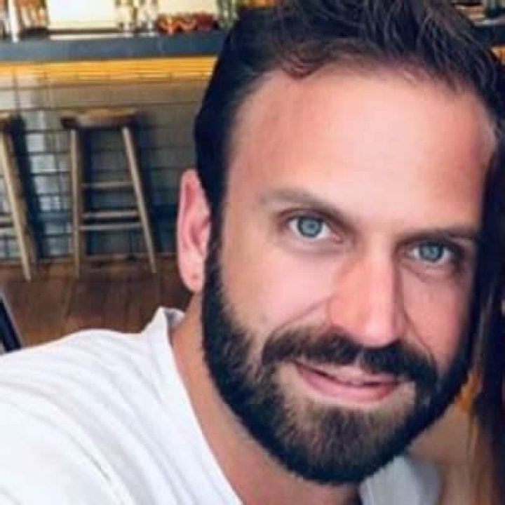 Ben Falcioni
