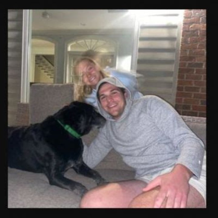 Ben Lagow Death | How Did He Die | Cause Of Death & Obituary