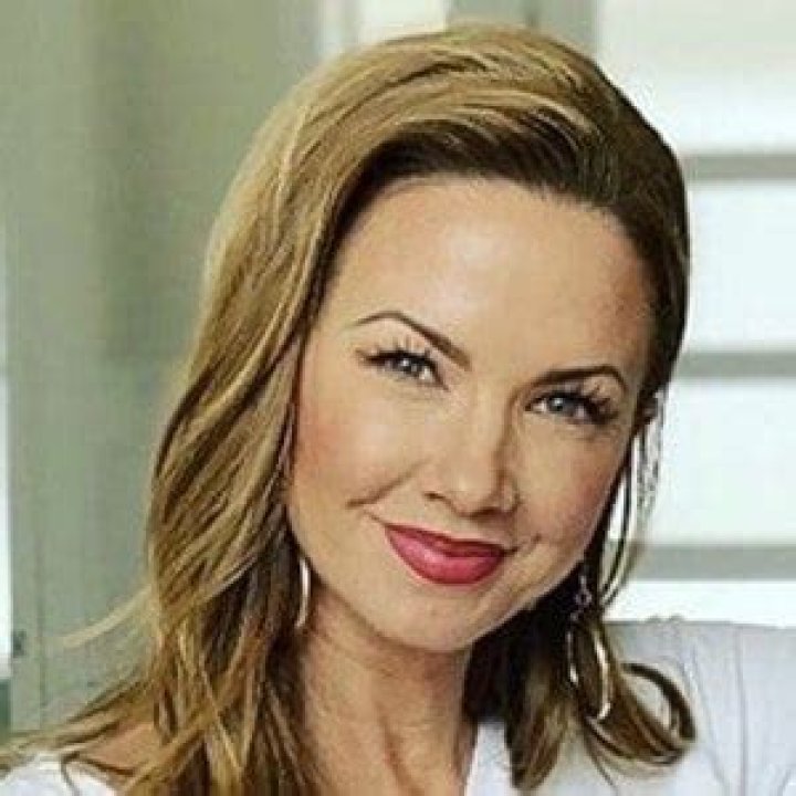 Betsy Mikesell