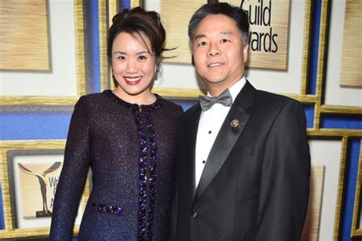 Betty Lieu