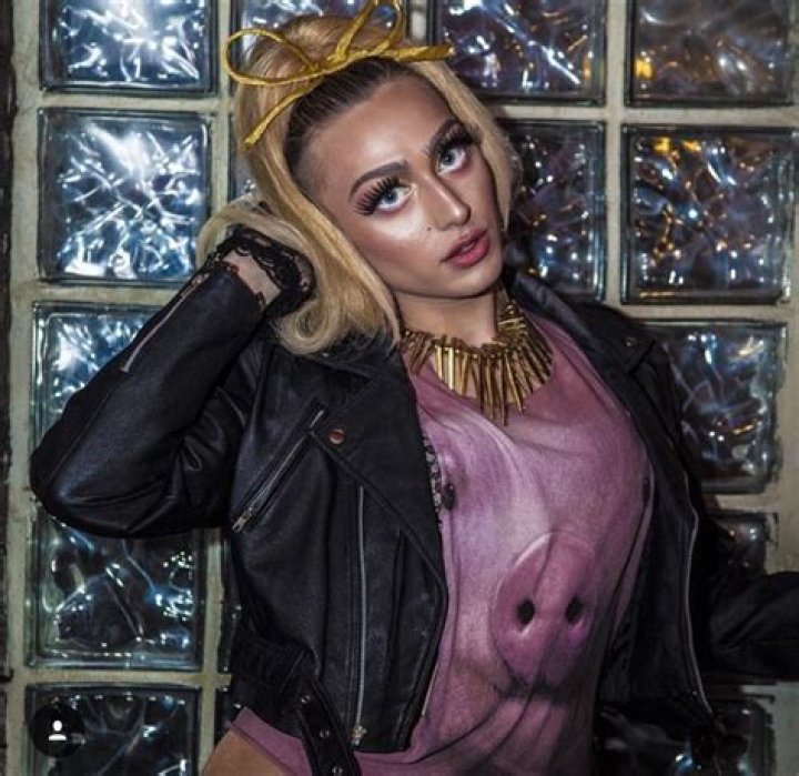 BibleGirl666