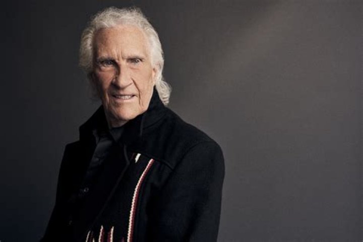 Bill Medley