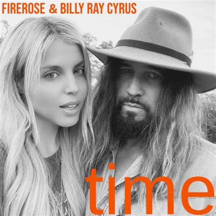 Billy Ray Cyrus Wiki | What’s His Ethnicity | Family And Relationship