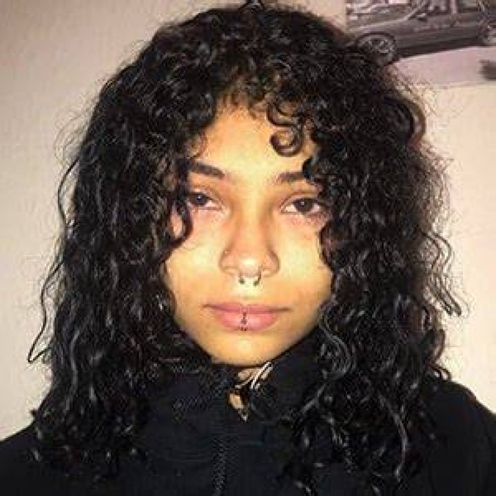 Blakehomie