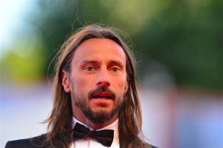 Bob Sinclar