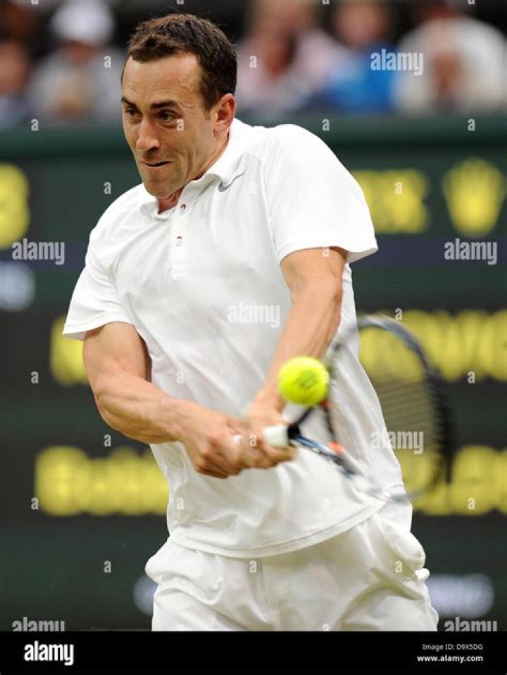 Bobby Reynolds