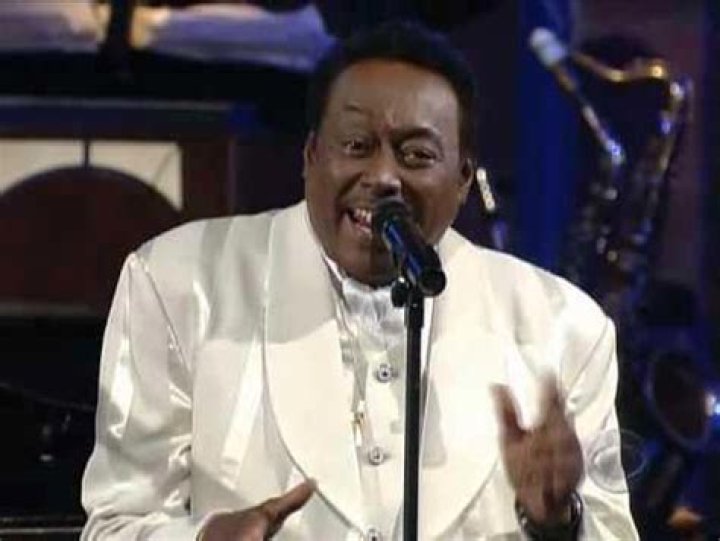 Bobby Smith