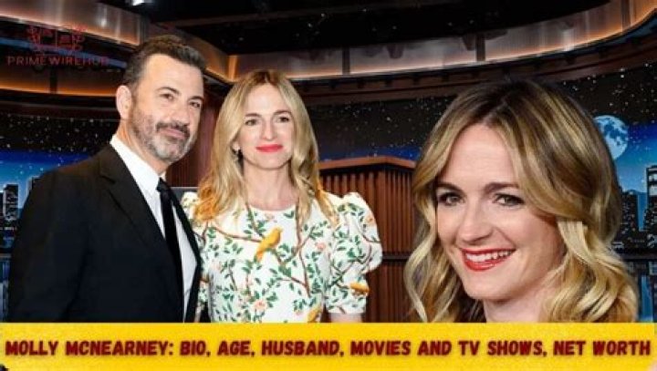 Bobby Trusty | Bio, Age, Net Worth, Relationship, Career
