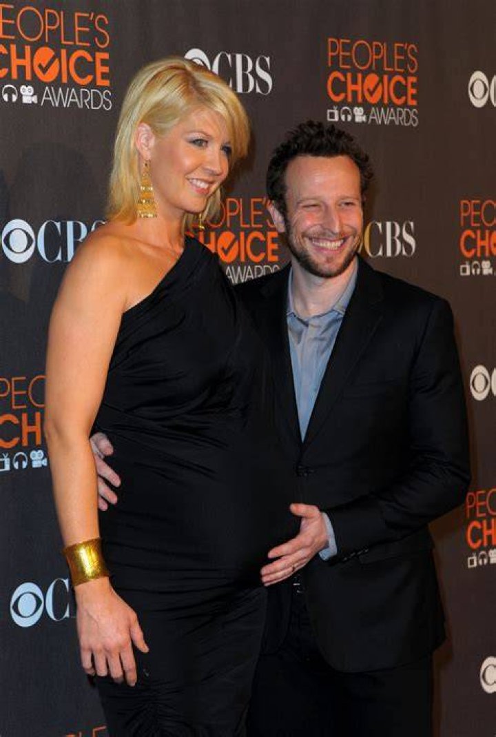 Bodhi Elfman | Bio, Age, Net Worth, Relationship, Career
