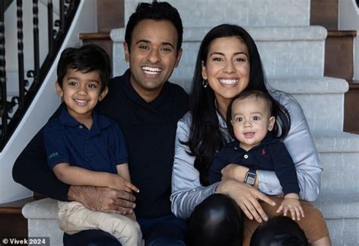 Brendan Penny, A Canadian Actor, Conceals The Identity Of His Wife And Children