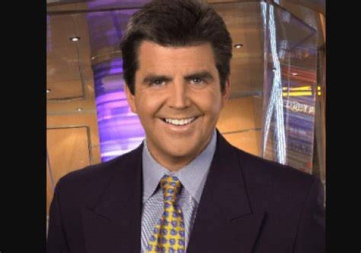 Brian Kenny
