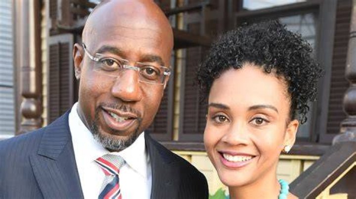 Brianda Deyanara | Bio, Age, Net Worth, Relationship, Career