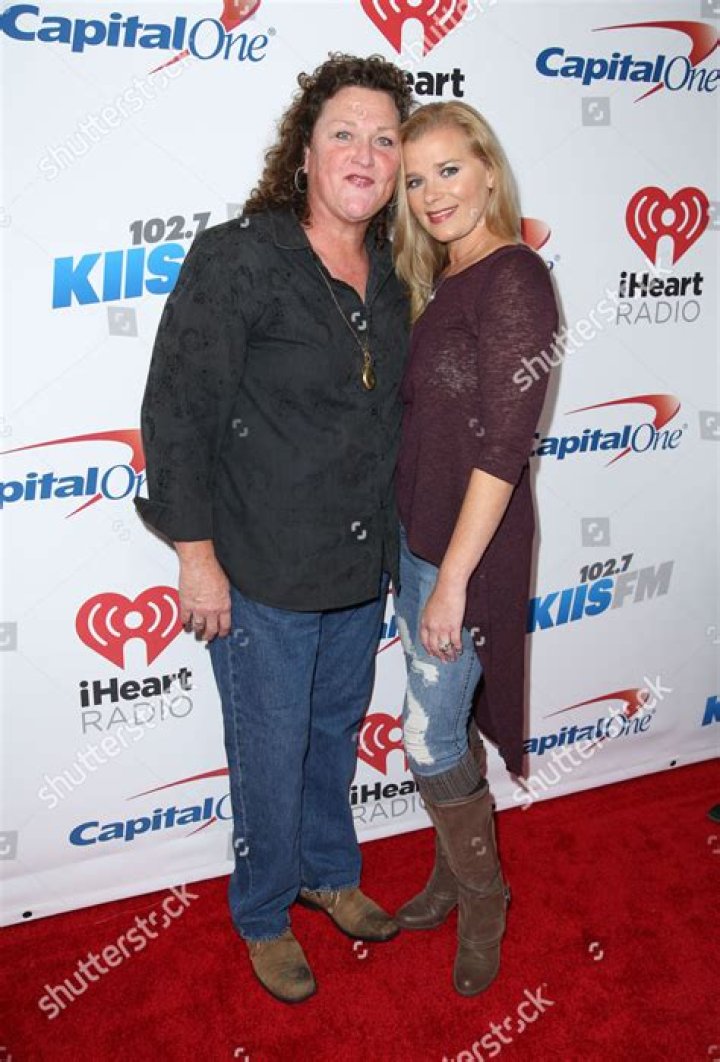 Bridgett Casteen