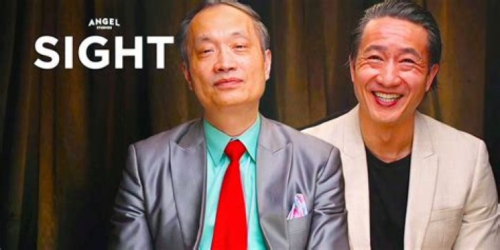 Bringing Terry Chen’s Gay Speculations And Personal Life To Light
