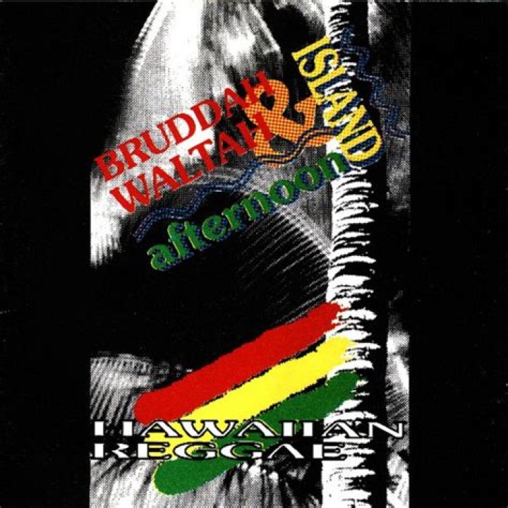 Bruddah Waltah Death Cause | Reggae Singer Passed Away