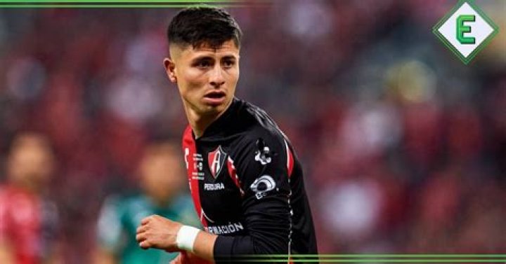 Bryan Garnica