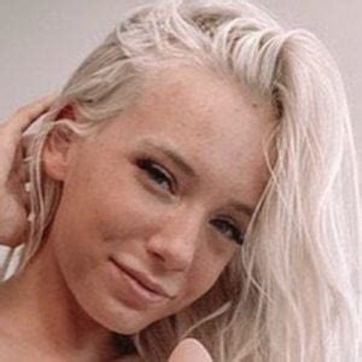Caitlin Fladager