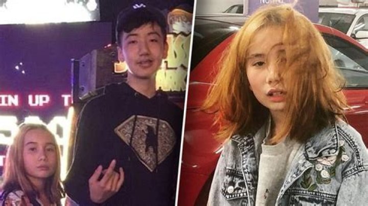 Car Accident Of Jason Tian, Linked To Death Cause