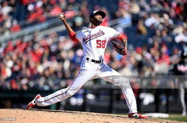 Carl Edwards Jr.
