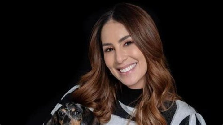 Carolina Soto