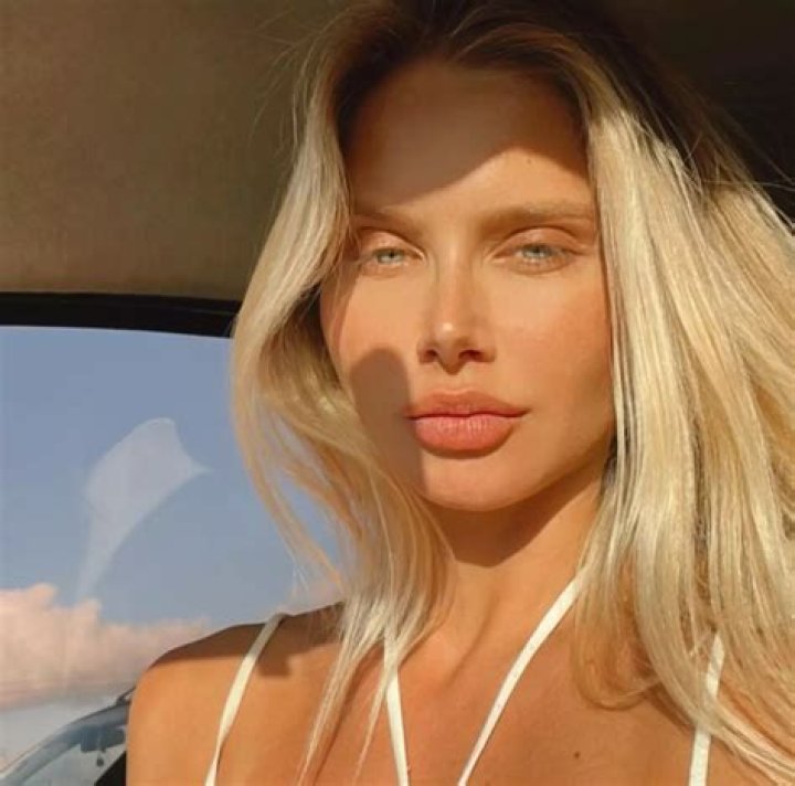 Caroline Werner Arrested | What Did She Do | Her Video Went Viral