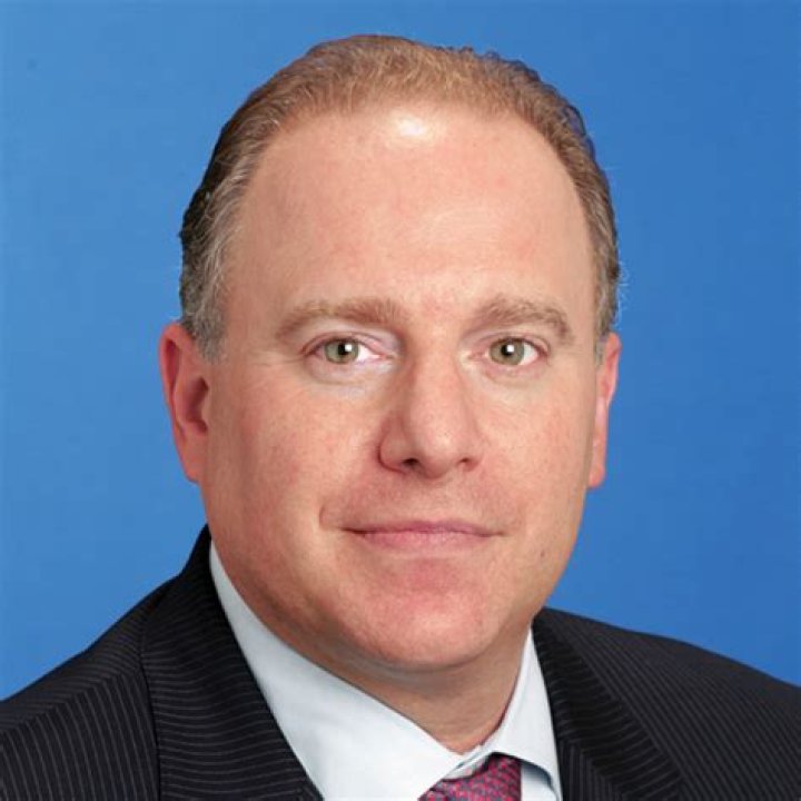 Cary Kochman