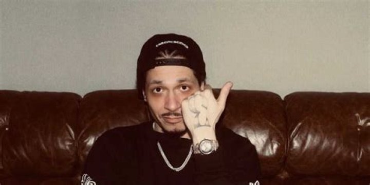 Casper TNG