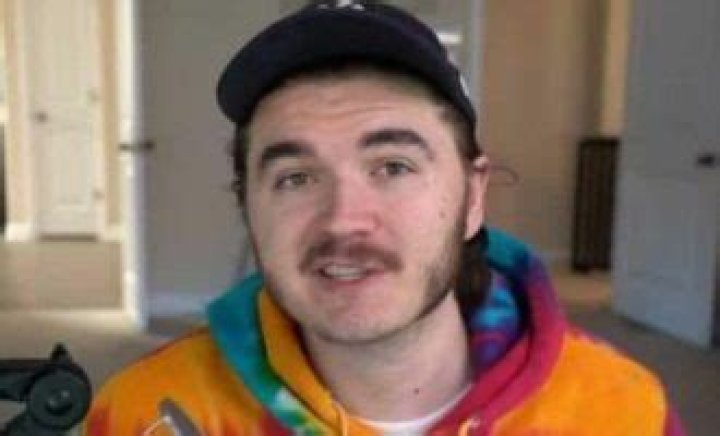 Cause: Ottawa Native Jayden Dowdall Accident Linked To Death
