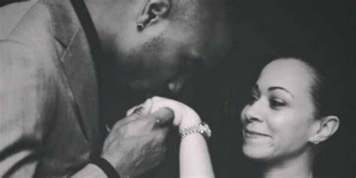 Charles Woodson Murder Rumors | Charles Woodson Killed Wife Joke Explained