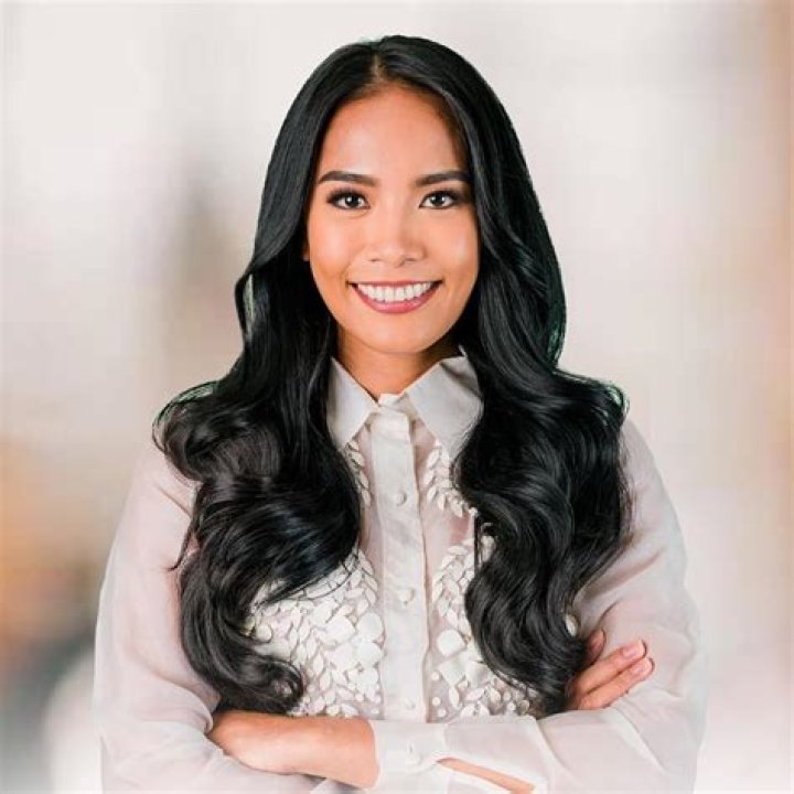 Charo Soriano
