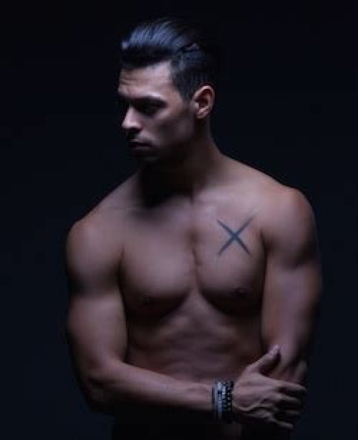 Chehon Wespi-Tschopp