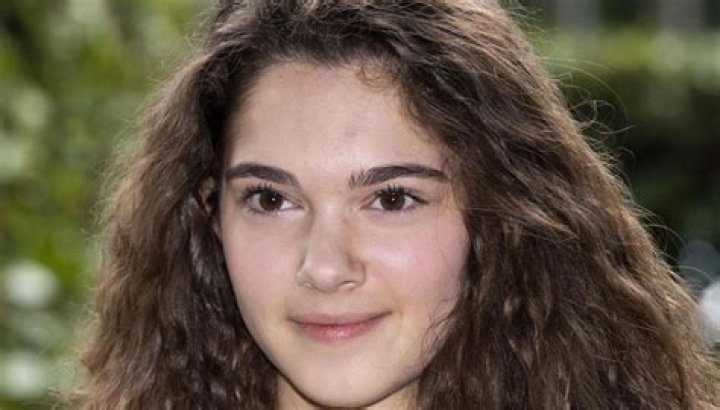 Chiara Bono