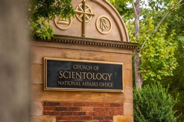 Chris Rock’s Scientology Practice: Examining Religion And Family Faith