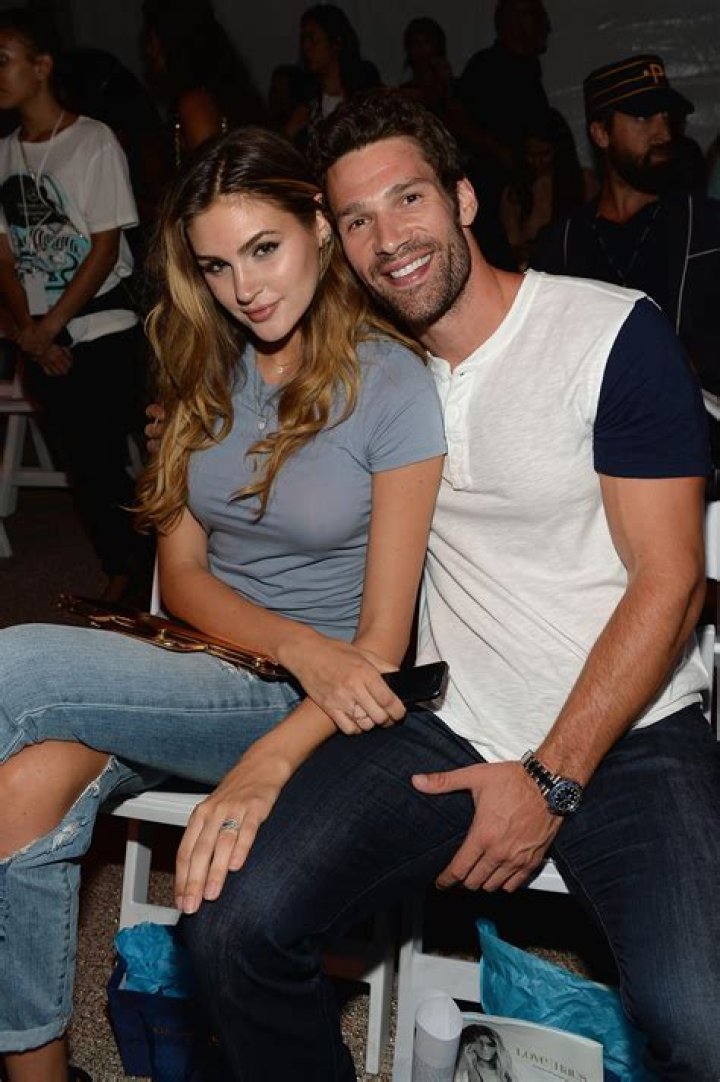 Christy Connell- Bio, Height, Net Worth, Boyfriend