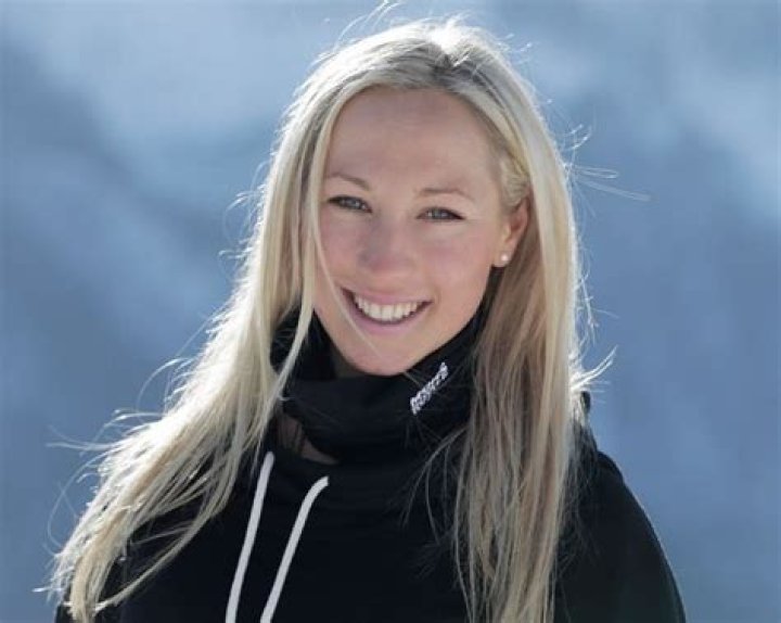 Christy Prior