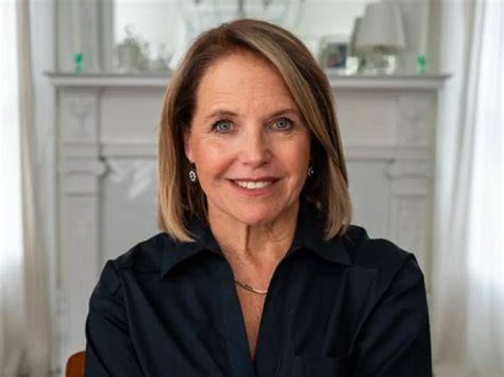 Clark Middleton | Bio, Age, Net Worth, Relationship, Career