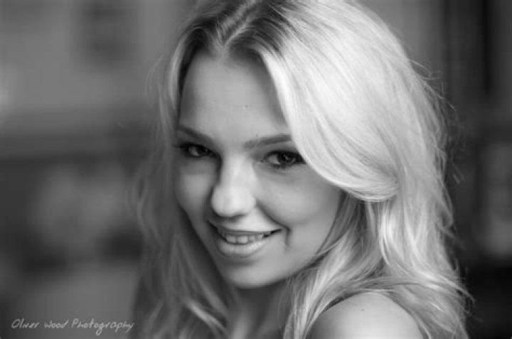 Claudia Mirallegro