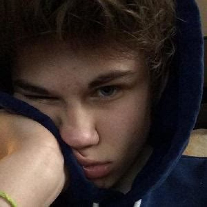 Cody Herbinko